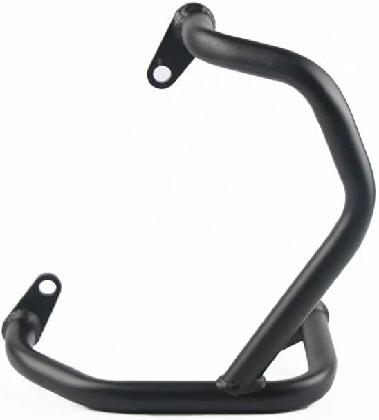 オーダーメイド♡ペタシャムダブルリボン✿ ベビーヘアクリップ